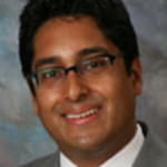 Dr. Vishal Datta, MD