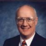 Dr. David Hoover Morgan, MD - Madison, AL - Urology