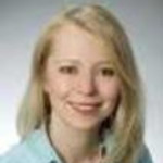 Dr. Suzanne E Vining, MD - Raleigh, NC - Adolescent Medicine, Pediatrics