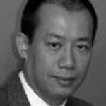 Dr. Sean Cao, MD