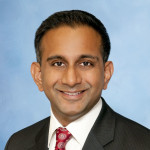 Dr. Hari Nathan, MD - Ann Arbor, MI - Other Specialty, Oncology, Surgery, Surgical Oncology