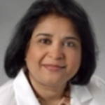 Dr. Sagarika Nayak - Columbus, OH - Neurology, Vascular Neurology