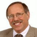 Dr. Barry Richard Fernbach, MD - Paramus, NJ - Oncology