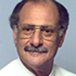 Dr. Charles Richard Rosenfeld, MD
