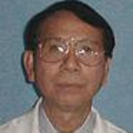 Benedict Schue S Liao, MD Family Medicine