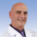 Dr. Harry George Kerasidis, MD - Prince Frederick, MD - Sleep Medicine, Neurology