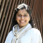 Dr. Vinaya Balakrishna Pai, MD - Lake Oswego, OR - Pediatrics
