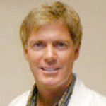 Dr. Kenneth Joseph Crowe, MD - Opp, AL - Family Medicine, Obstetrics & Gynecology