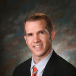 Dr. John Anthony Guzzo, MD - Chesterton, IN - Orthopedic Surgery