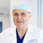 Dr. Isam Yusuf A Balat, MD - Houston, TX - Obstetrics & Gynecology, Infectious Disease