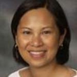Dr. Michelle Renee Swiren, MD - Framingham, MA - Diagnostic Radiology, Family Medicine