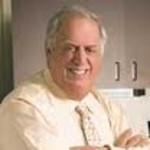 Dr. William Patrick Mcguire, MD - Richmond, VA - Oncology, Internal Medicine, Gynecologic Oncology