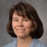Dr. Jill Truex Miller, MD - Woodinville, WA - Pediatrics, Adolescent Medicine