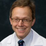 Dr. Andrew Ross Weintraub, MD