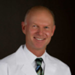 Dr. Scott Reeder Brundage, MD - Grand Rapids, MI - Plastic Surgery