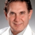 Dr. Haitham Mouaid Azem, MD - Bedford, OH - Internal Medicine