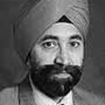 Dr. Joginder Singh Jodhka, MD - Fountain Valley, CA - Internal Medicine, Nephrology