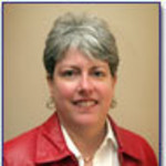 Dr. Angela Hunthrop Barrow, MD - North Little Rock, AR - Family Medicine