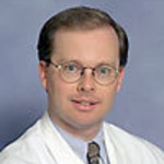 Dr. Keith Harmon Kirby, MD - Humboldt, TN - Family Medicine