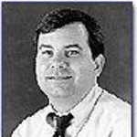 Dr. Charles Lowry Barnes, MD - Little Rock, AR - Orthopedic Surgery, Adult Reconstructive Orthopedic Surgery