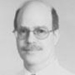 Dr. Larry E Blitstein, MD - Farmington, CT - Emergency Medicine