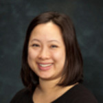 Dr. Hong-Thao Nguyen Thieu, MD - Boston, MA - Obstetrics & Gynecology