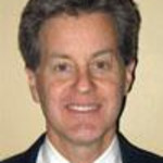 Dr. Craig Alan Henke, MD - Minneapolis, MN - Internal Medicine, Pulmonology