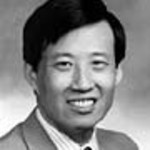 Dr. Roger T Liu MD