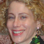 Dr. Tatiana Laurence Huguenin, MD - Sarasota, FL - Rheumatology