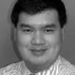 Dr. Eugene Chaokai Chen, MD - Newport Beach, CA - Pediatrics, Adolescent Medicine