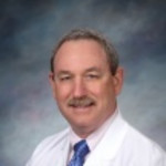 Dr. Hal Craig Scherz MD