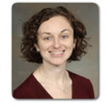 Dr. Erin Elizabeth Mcdonough, MD
