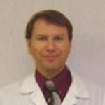 Dr. Steven Scot Mahnke, MD - Central City, NE - Family Medicine