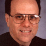 Dr. Larry Aaron Woods, DO - Warren, OH - Critical Care Medicine, Cardiovascular Disease