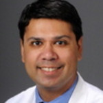 Dr. Ashesh Hemant Patel, MD - Concord, NC - Internal Medicine, Cardiovascular Disease