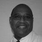 Dr. Victor Errol De Loach, MD - Fort Pierce, FL - Family Medicine, Obstetrics & Gynecology