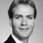 Dr. Darryl Neal Willett, MD - Columbus, OH - Plastic Surgery, Otolaryngology-Head & Neck Surgery