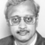 Dr. Pankaj Niranjan Vakharia, MD - Holly, MI - Internal Medicine