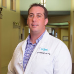Dr. Matthew Aaron Kaplan, DO - Round Rock, TX - Neurology, Anesthesiology, Pain Medicine