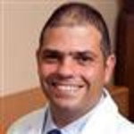 Dr. Vincent Carrao, MD