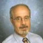 Dr. Abbass Sekhavat MD