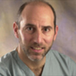 Dr. Richard David Keidan, MD - Royal Oak, MI - Oncology, Otolaryngology-Head & Neck Surgery, Neurological Surgery, Surgical Oncology