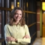 Dr. Julie Beth Gemmell, MD - Eugene, OR - Radiation Oncology