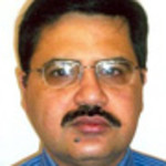 Dr. Johar Ali Shah, MD - Gettysburg, PA - Neurology, Psychiatry