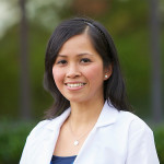 Dr. Wendy Jennifer Alband, MD - Norfolk, VA - Family Medicine, Nephrology, Internal Medicine
