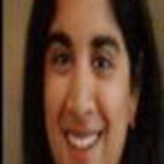 Dr. Praveena Ganni Velamati, MD