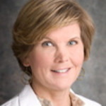 Dr. Briana Wright Heniford, MD