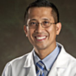 Dr. Michael Dural Castillo, MD - Roseville, MI - Internal Medicine, Cardiovascular Disease, Interventional Cardiology