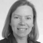 Dr. Elizabeth Marie Tapen, MD - Sacramento, CA - Radiation Oncology
