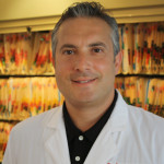 Dr. Steven Russo, MD - Lambertville, NJ - Internal Medicine